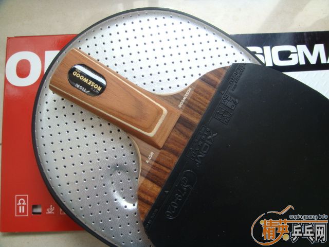 ������ SIGMA PRO ϣ���������׽�<����ͼ>