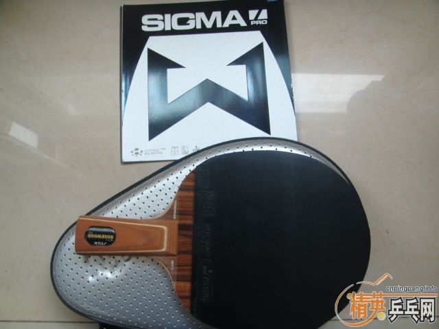 ������ SIGMA PRO ϣ���������׽�<����ͼ>