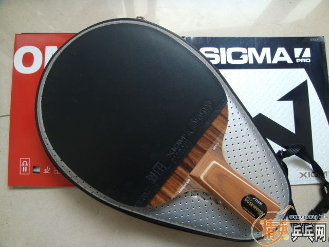 ������ SIGMA PRO ϣ���������׽�<����ͼ>