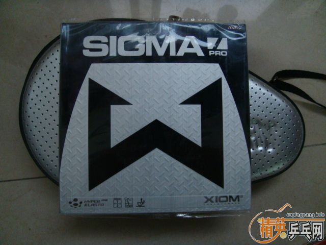 ������ SIGMA PRO ϣ���������׽�<����ͼ>