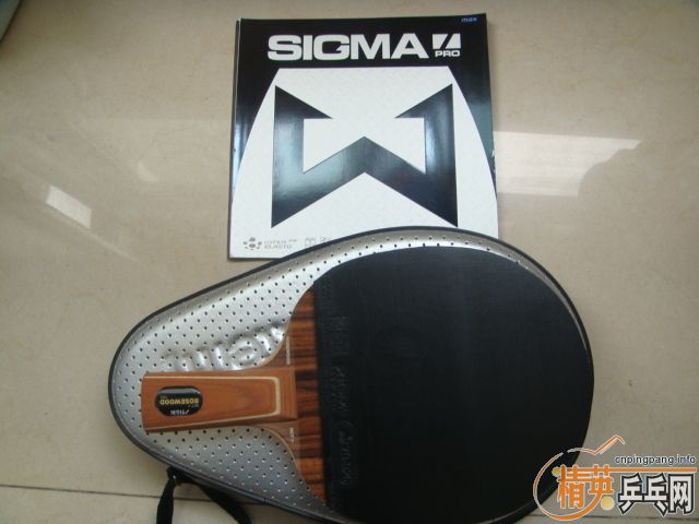 ������ SIGMA PRO ϣ���������׽�<����ͼ>