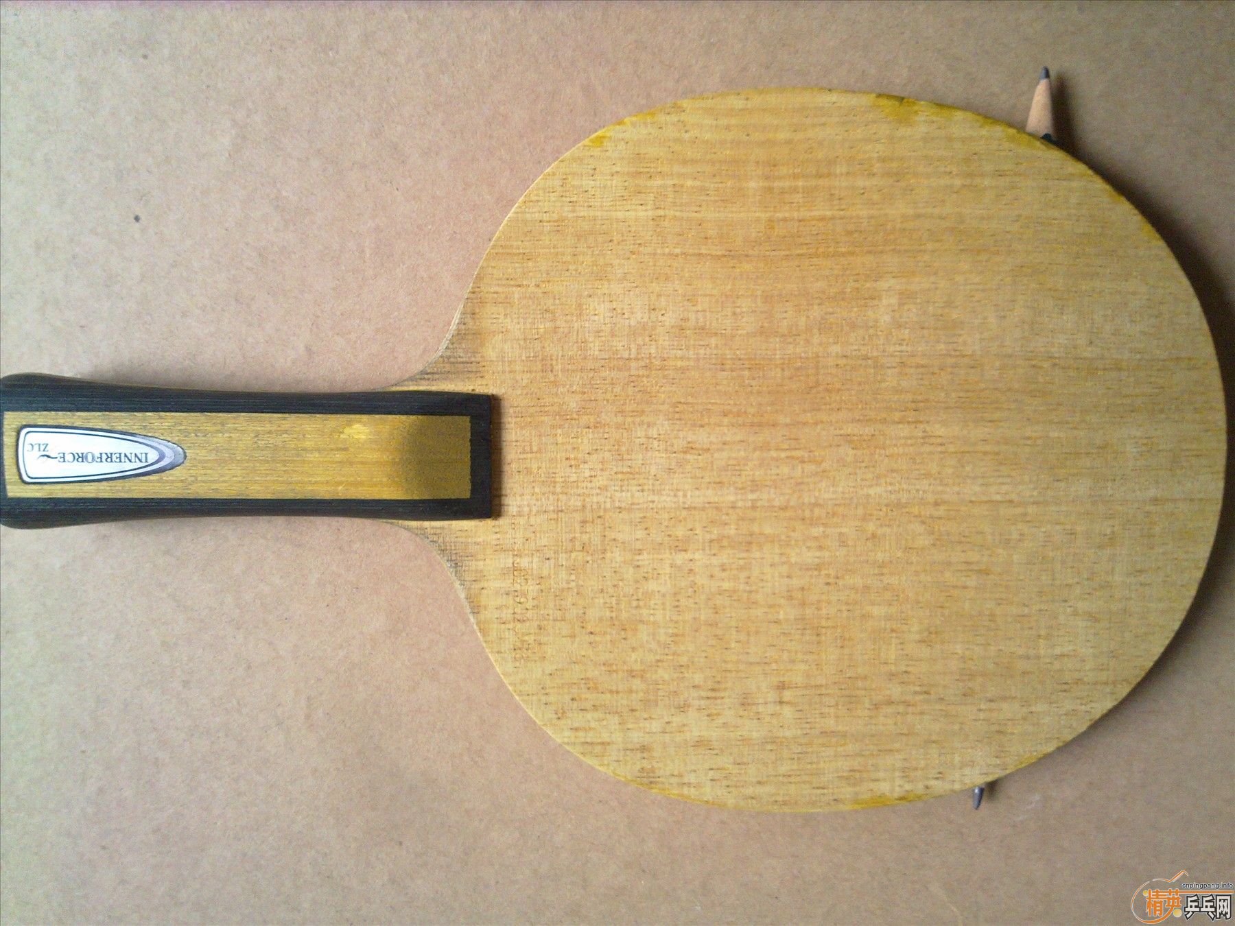 900��˳�ᣬ��������ī����