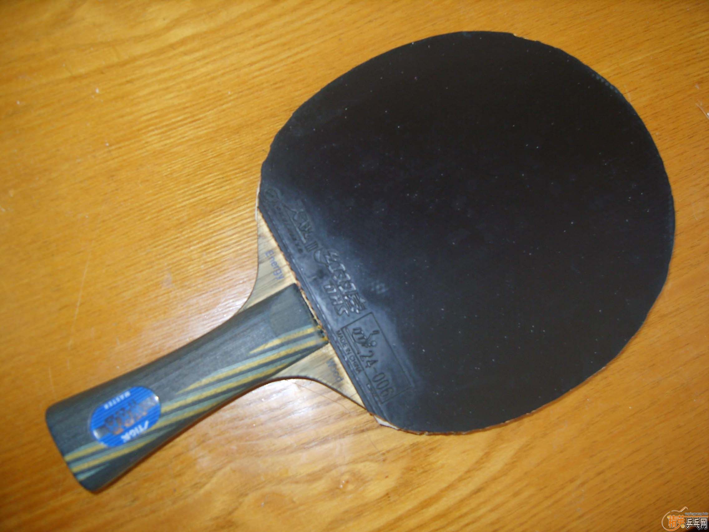 �������л�EG(����Ƥ���ʣ�