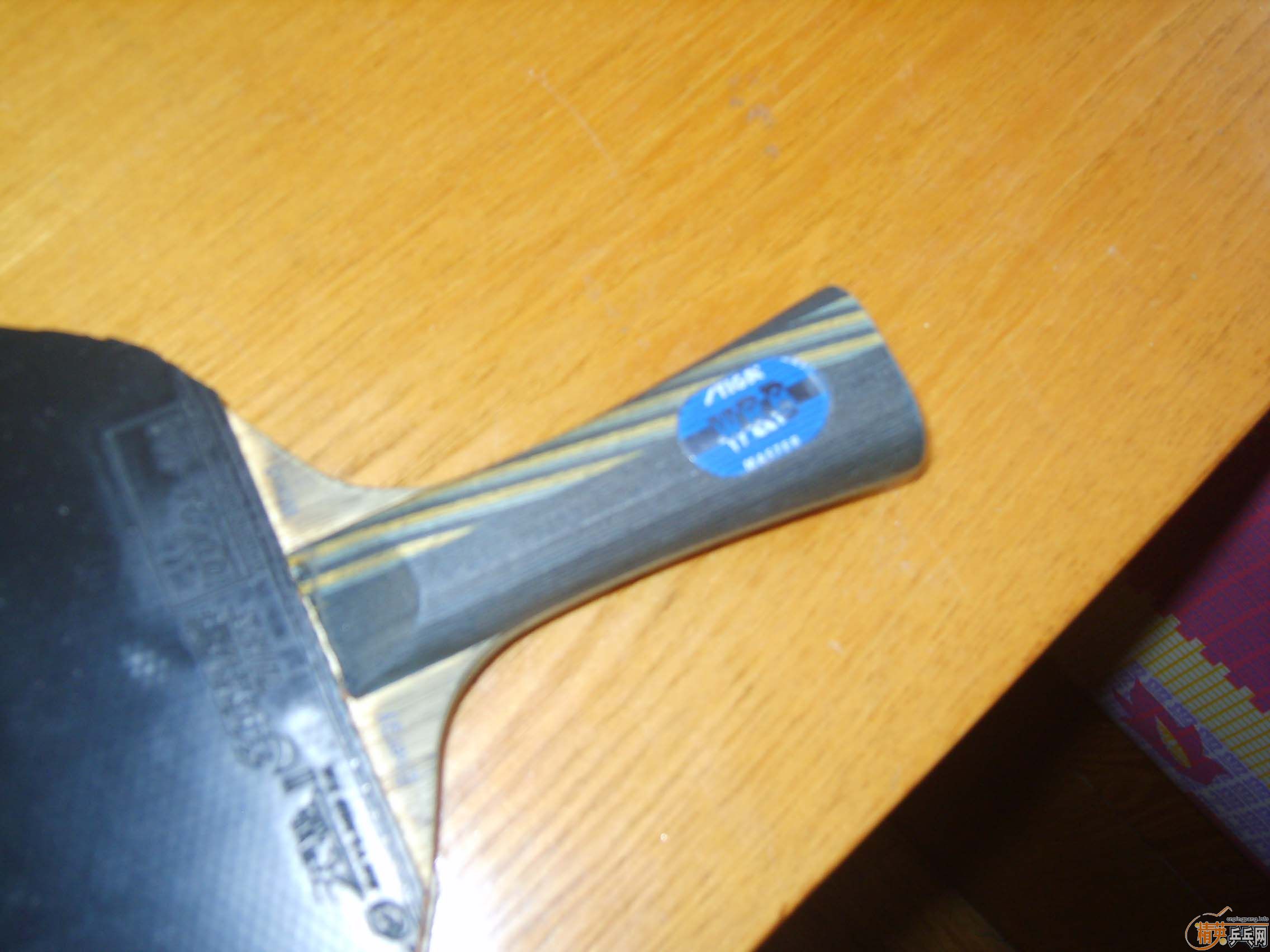 �������л�EG(����Ƥ���ʣ�