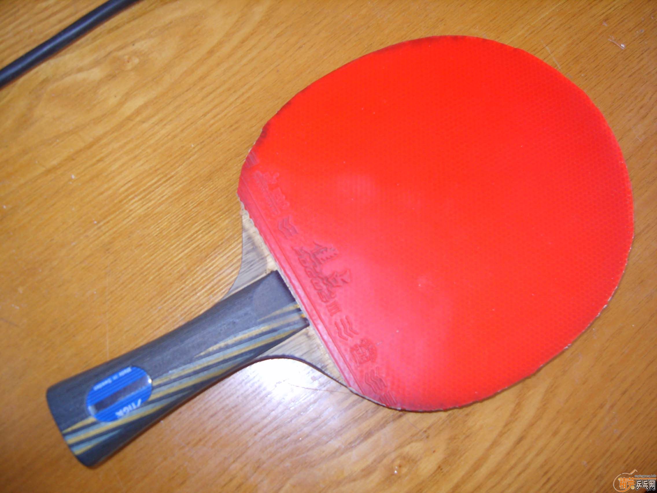 �������л�EG(����Ƥ���ʣ�