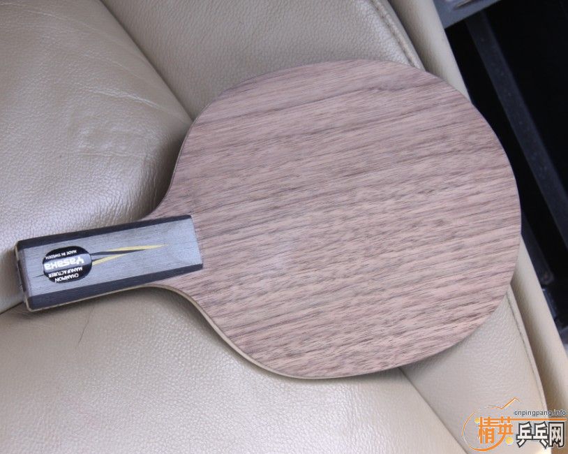 ���հ桿YEO   ����  340Ԫ���ʳ�