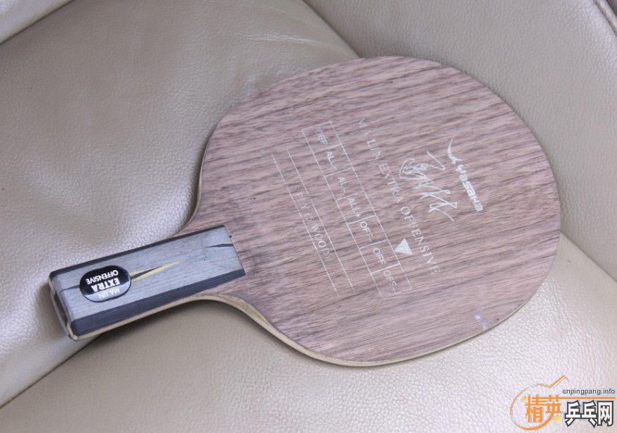 ���հ桿YEO   ����  340Ԫ���ʳ�