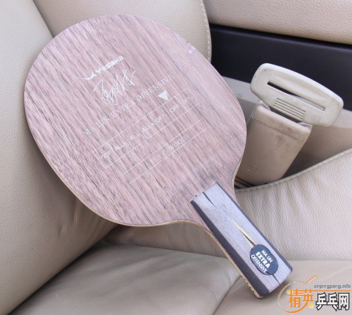 ���հ桿YEO   ����  340Ԫ���ʳ�