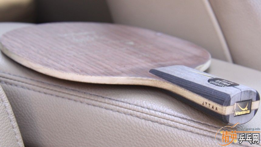 ���հ桿YEO   ����  340Ԫ���ʳ�