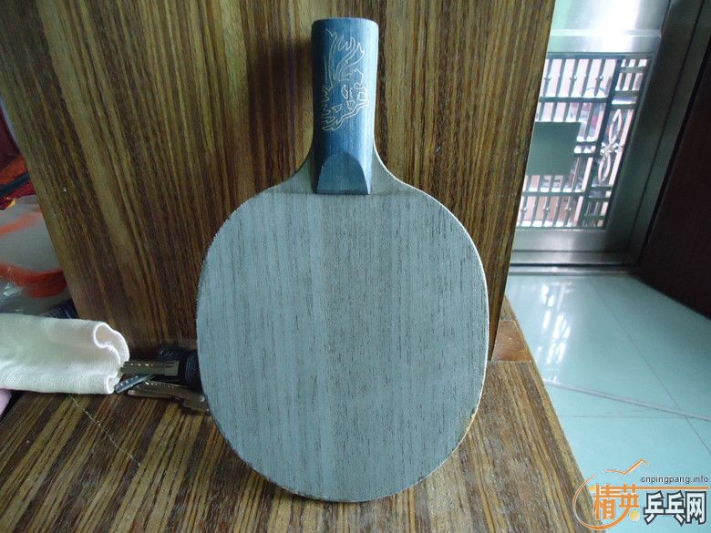 ��֧����������һ�����656