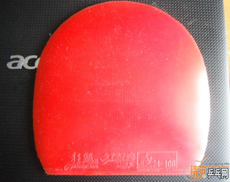 ��������ŵͶ˹����׽�