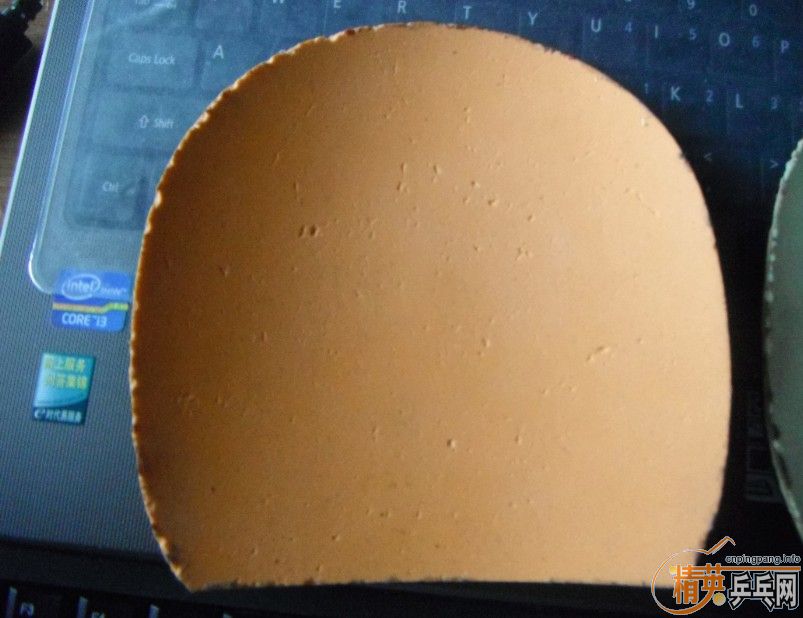 ��������ŵͶ˹����׽�