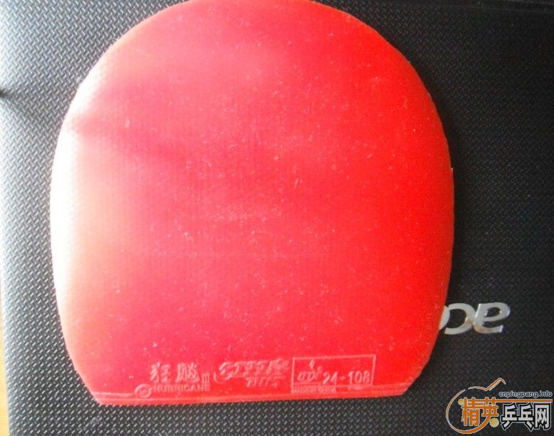 ��������ŵͶ˹����׽�