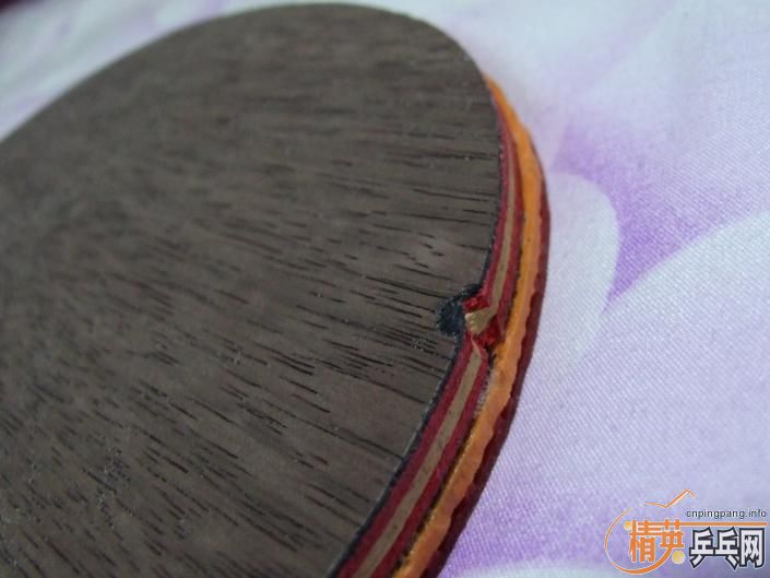 ����16��壤��������˹�ۿ���ͦ�Σ�����ˣ�����ũ�����С�½����ͼ�С�