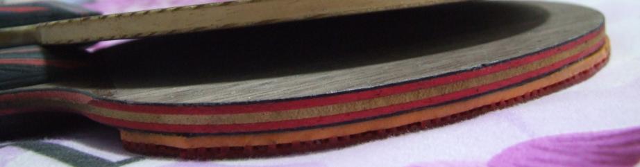 ����16��壤��������˹�ۿ���ͦ�Σ�����ˣ�����ũ�����С�½����ͼ�С�