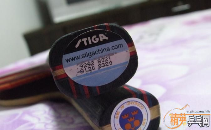 ����16��壤��������˹�ۿ���ͦ�Σ�����ˣ�����ũ�����С�½����ͼ�С�