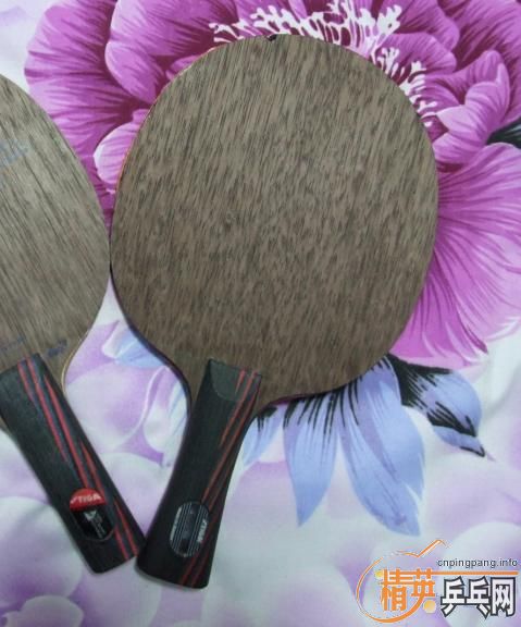 ����16��壤��������˹�ۿ���ͦ�Σ�����ˣ�����ũ�����С�½����ͼ�С�