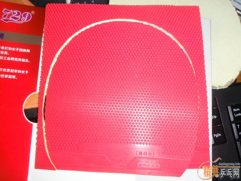 ��������ŵͶ˹����׽�