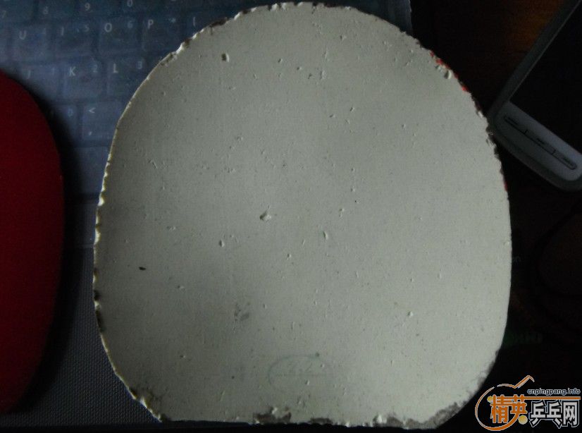 ��������ŵͶ˹����׽�