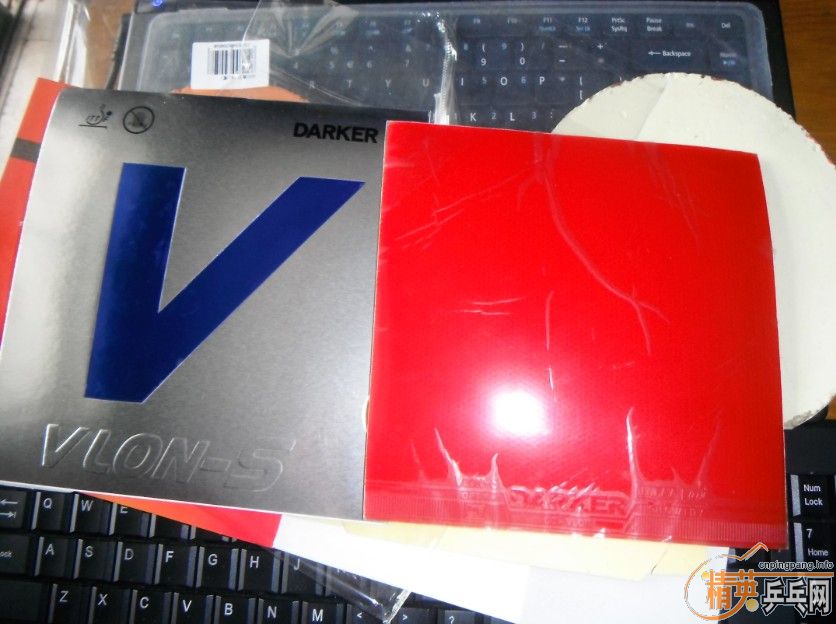 ��������ŵͶ˹����׽�