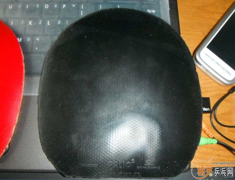 ��������ŵͶ˹����׽�