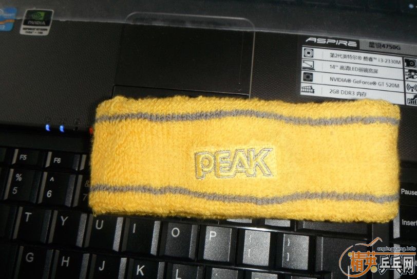 ��������ŵͶ˹����׽�