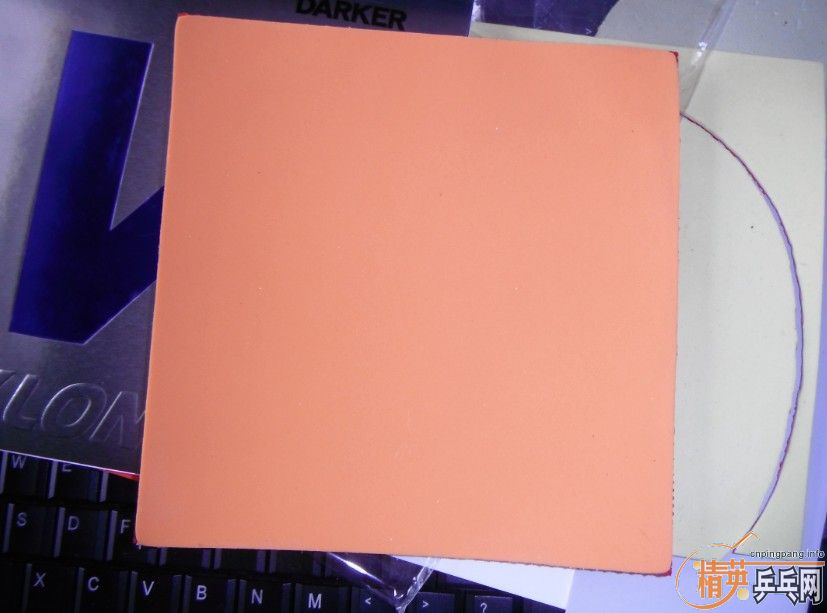 ��������ŵͶ˹����׽�