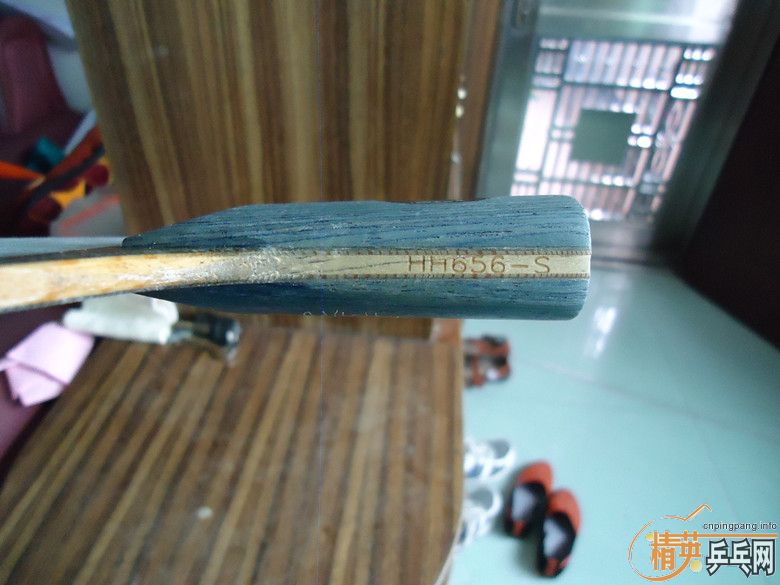 ����һ�����656