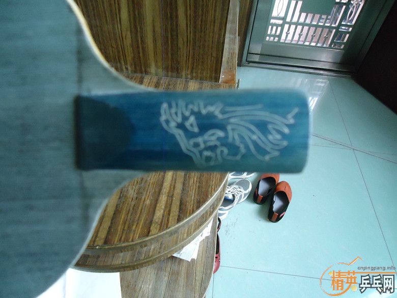 ����һ�����656