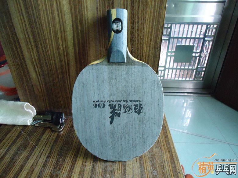 ����һ�����656