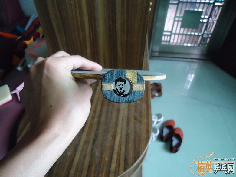 ����һ�����656