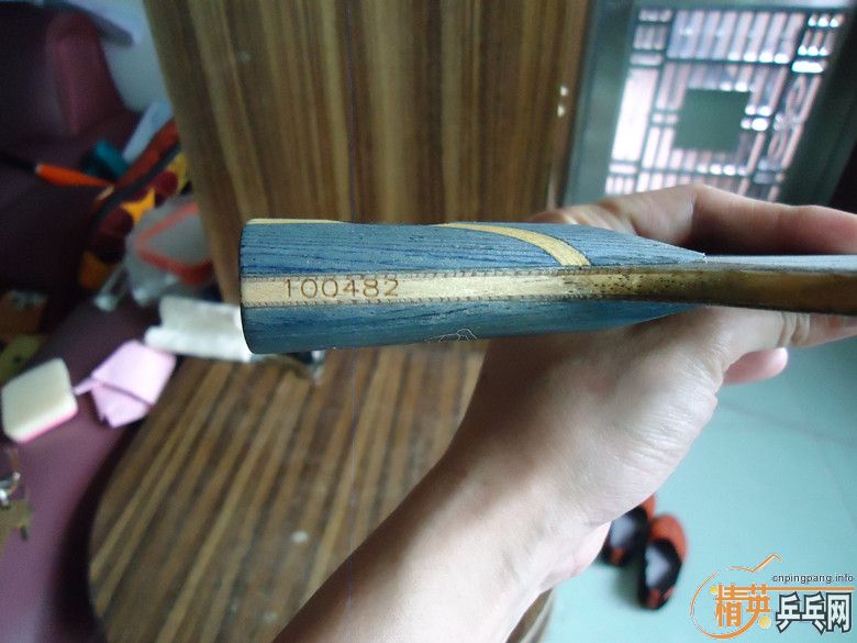 ����һ�����656