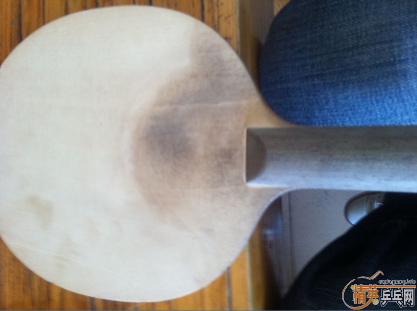 �ײ�ɳ��������ã�