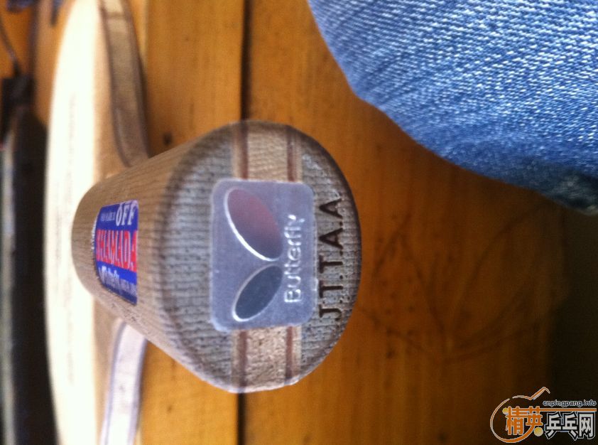 �ײ�ɳ��������ã�