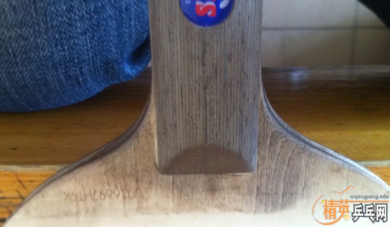 �ײ�ɳ��������ã�