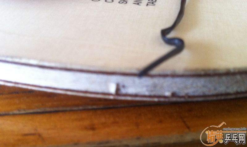 �ײ�ɳ��������ã�