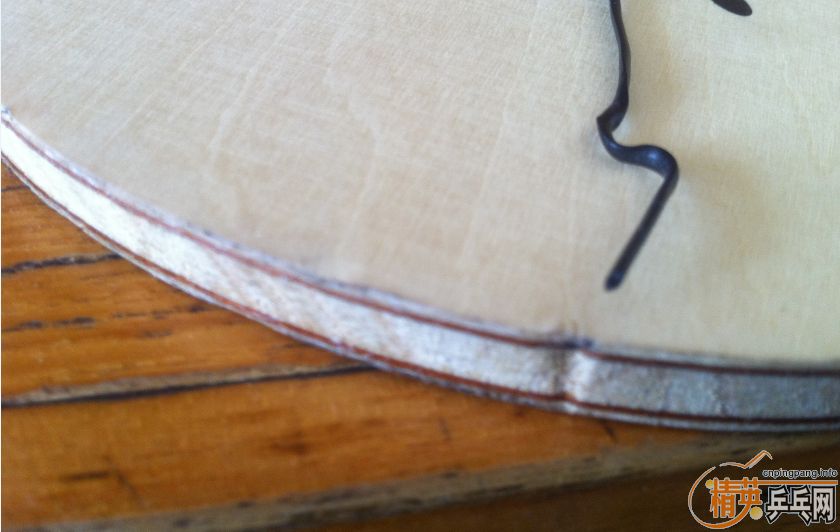 �ײ�ɳ��������ã�