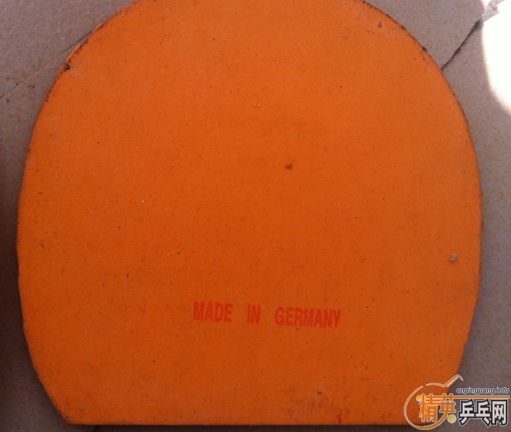 �ײ�ɳ��������ã�