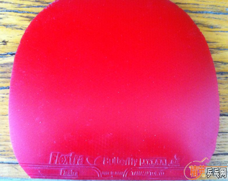 �ײ�ɳ��������ã�