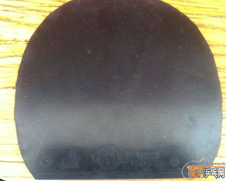 �ײ�ɳ��������ã�