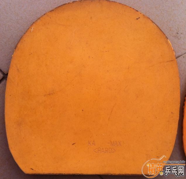 �ײ�ɳ��������ã�