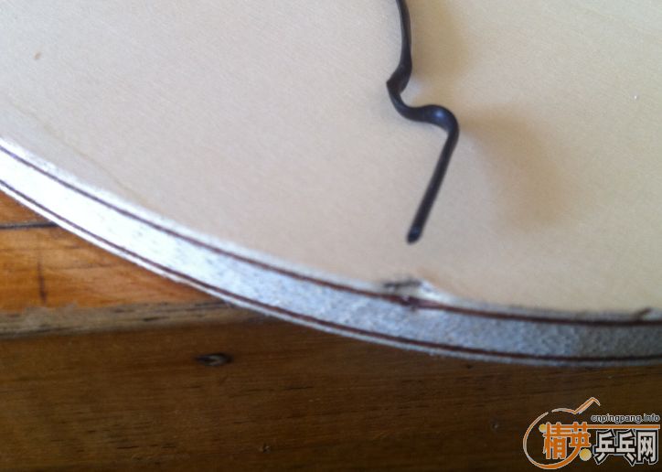 �ײ�ɳ��������ã�