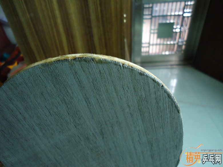 ����һ�����656