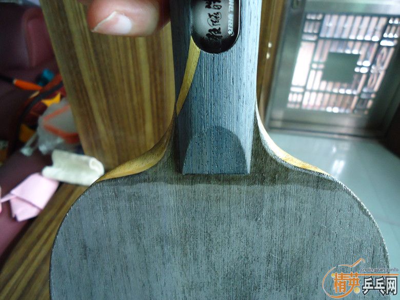 ����һ�����656