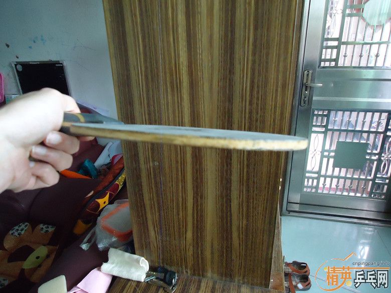 ����һ�����656