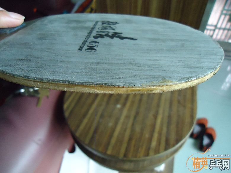 ����һ�����656