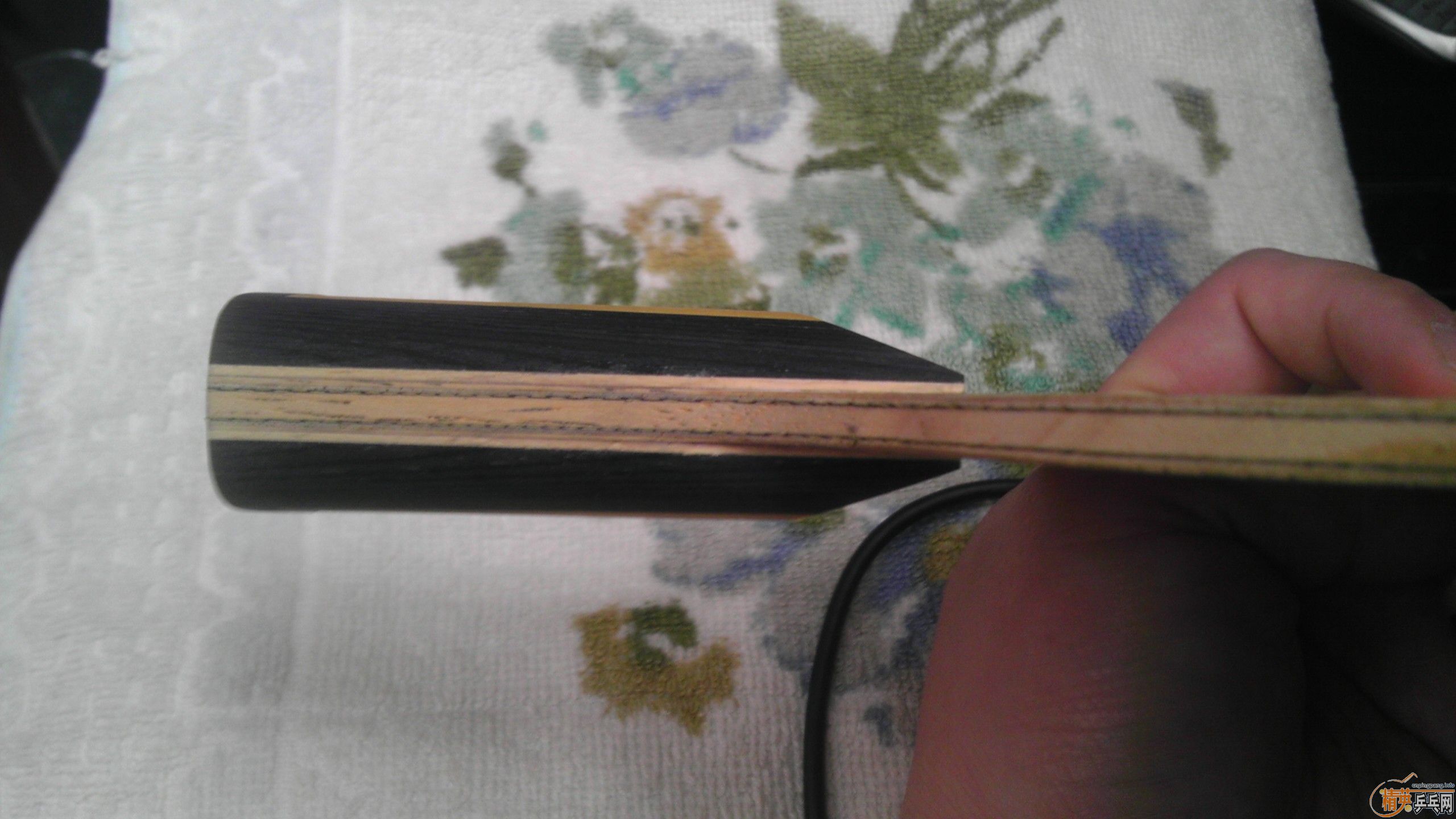 �����ѳ�ֱ��������һ�顣����Ȥ���������ƣ�лл