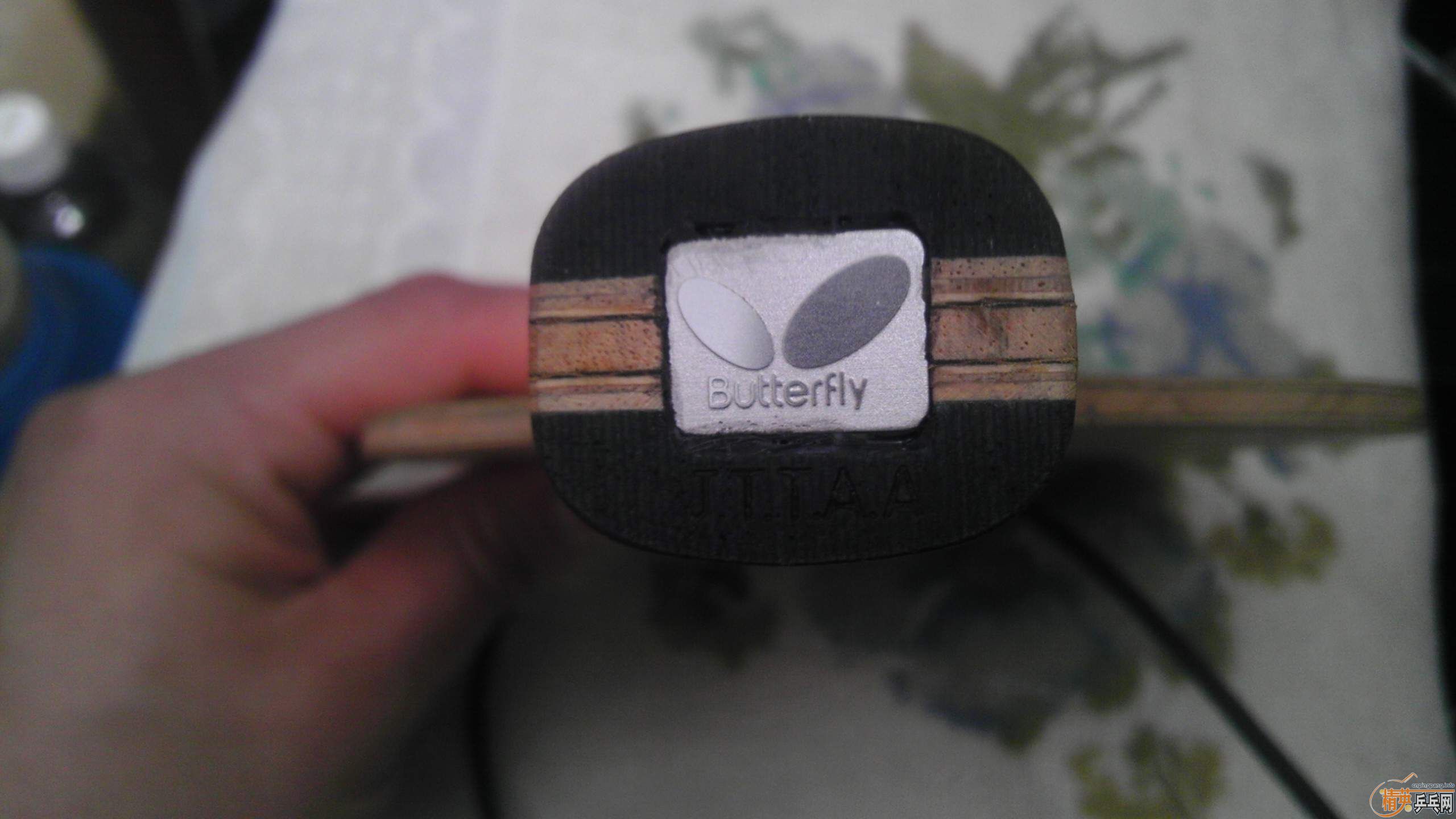 �����ѳ�ֱ��������һ�顣����Ȥ���������ƣ�лл