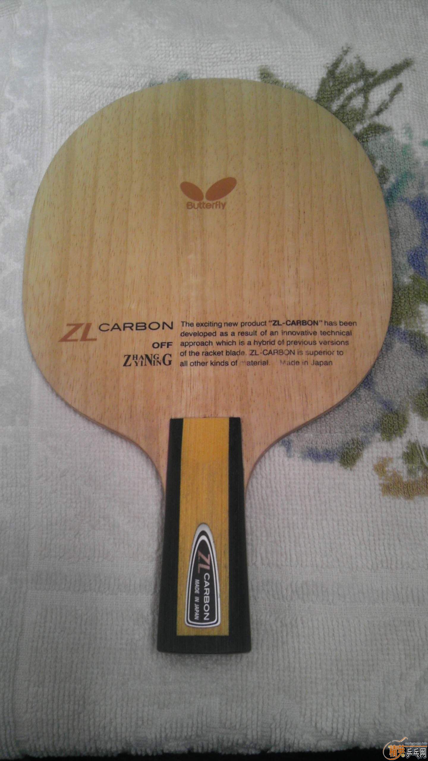 �����ѳ�ֱ��������һ�顣����Ȥ���������ƣ�лл