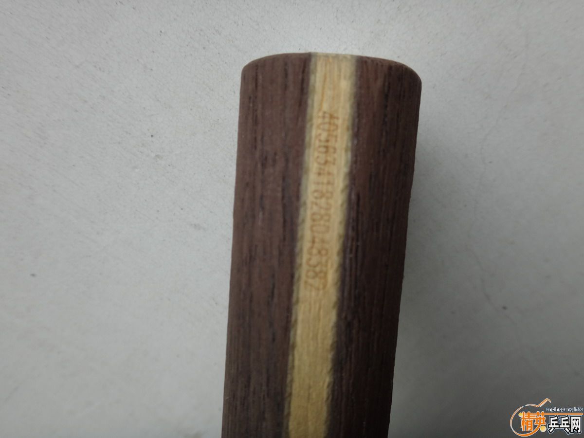 ���׽��ǿ̼�أ�ŷ�棩550����ǿ��ľ���л���550����������